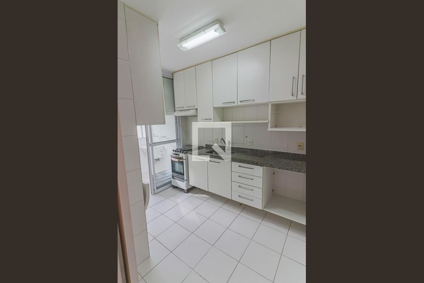 Apartamento, 3 quartos, 67 m² - Foto 36