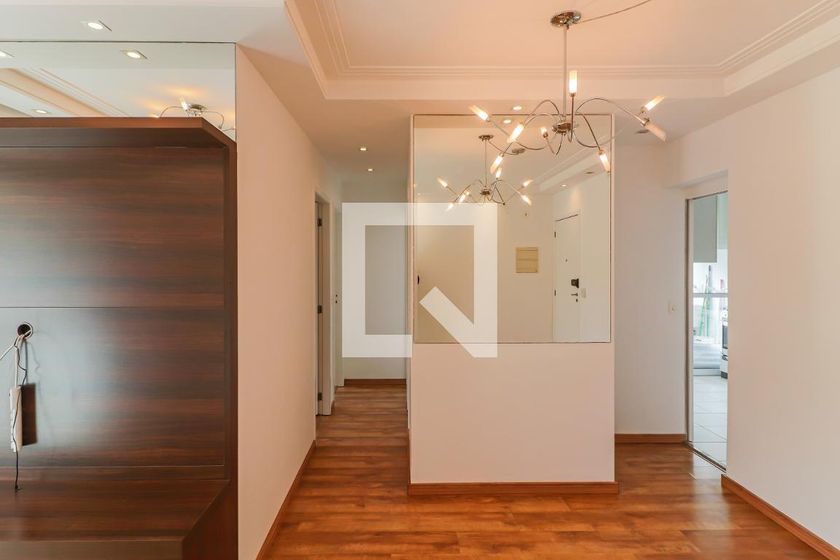 Apartamento, 3 quartos, 67 m² - Foto 4