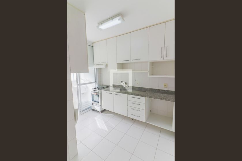 Apartamento, 3 quartos, 67 m² - Foto 40