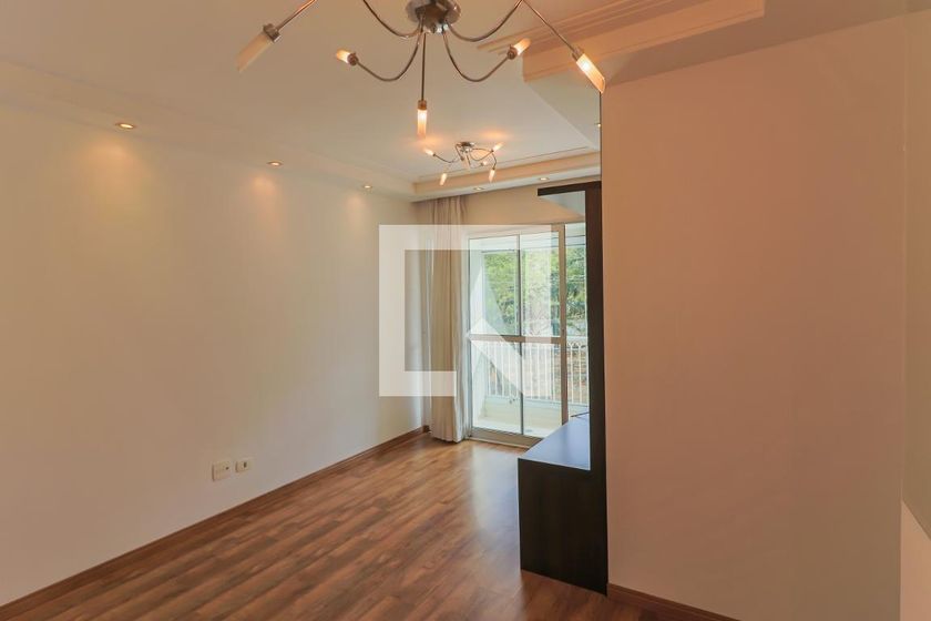 Apartamento, 3 quartos, 67 m² - Foto 2