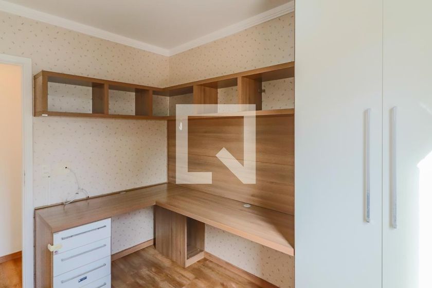 Apartamento, 3 quartos, 67 m² - Foto 11