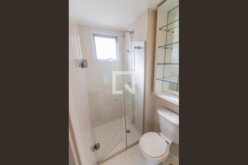 Apartamento, 3 quartos, 67 m² - Foto 21