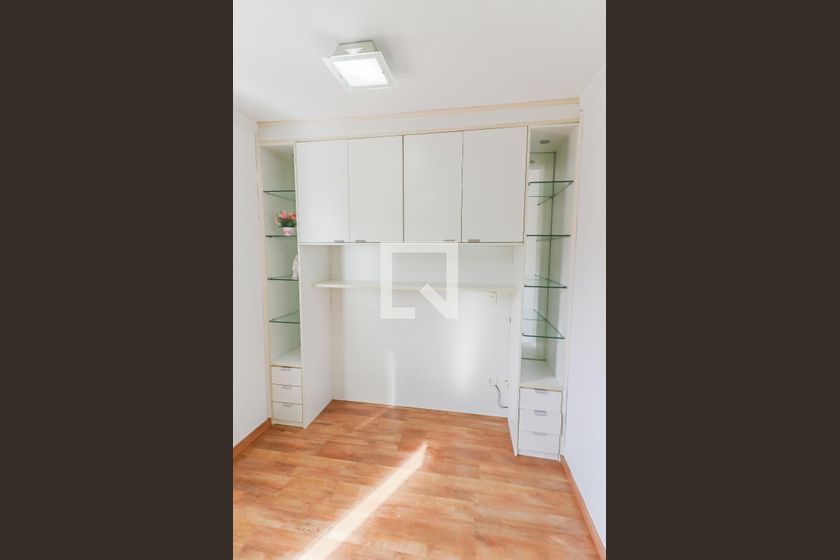 Apartamento, 3 quartos, 67 m² - Foto 19