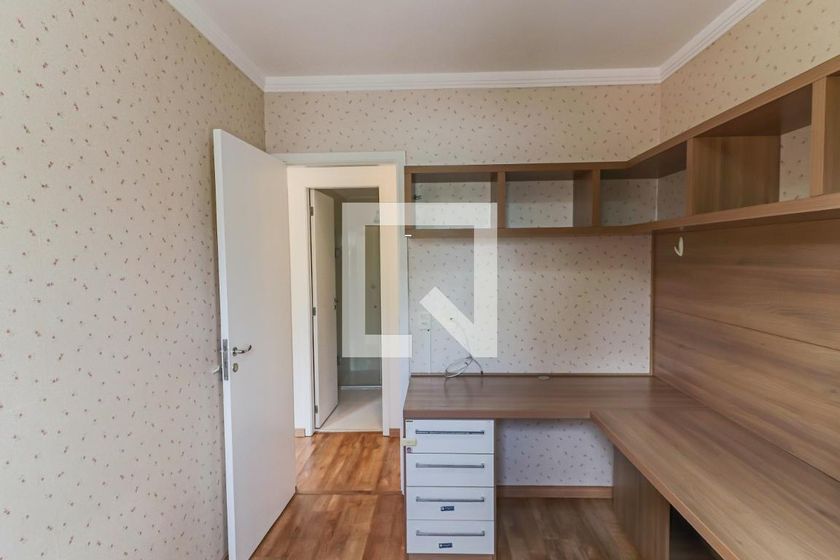 Apartamento, 3 quartos, 67 m² - Foto 12