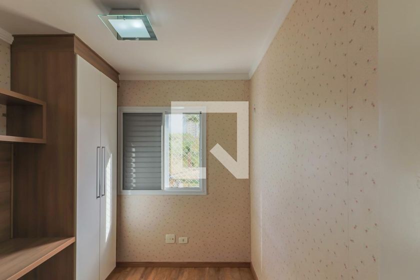 Apartamento, 3 quartos, 67 m² - Foto 10