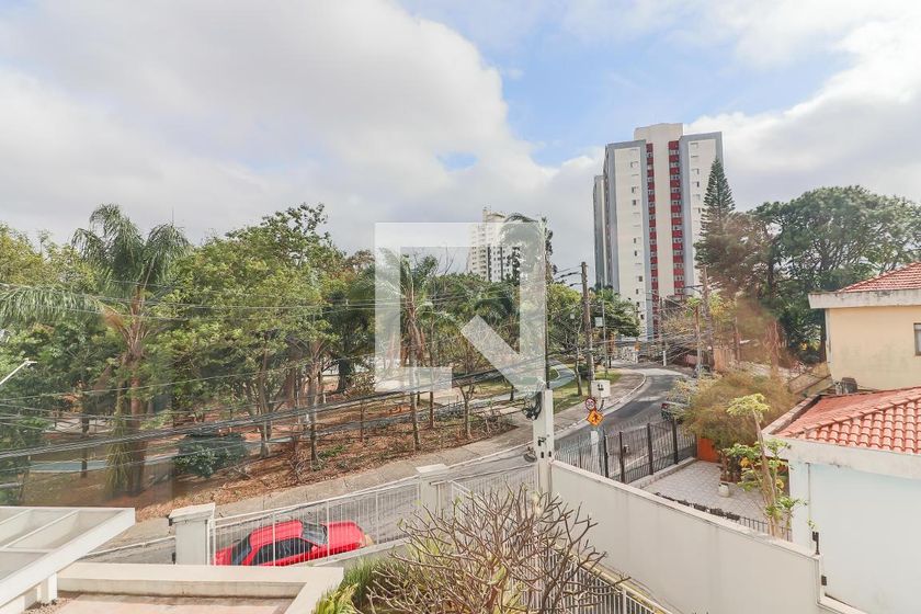 Apartamento, 3 quartos, 67 m² - Foto 8