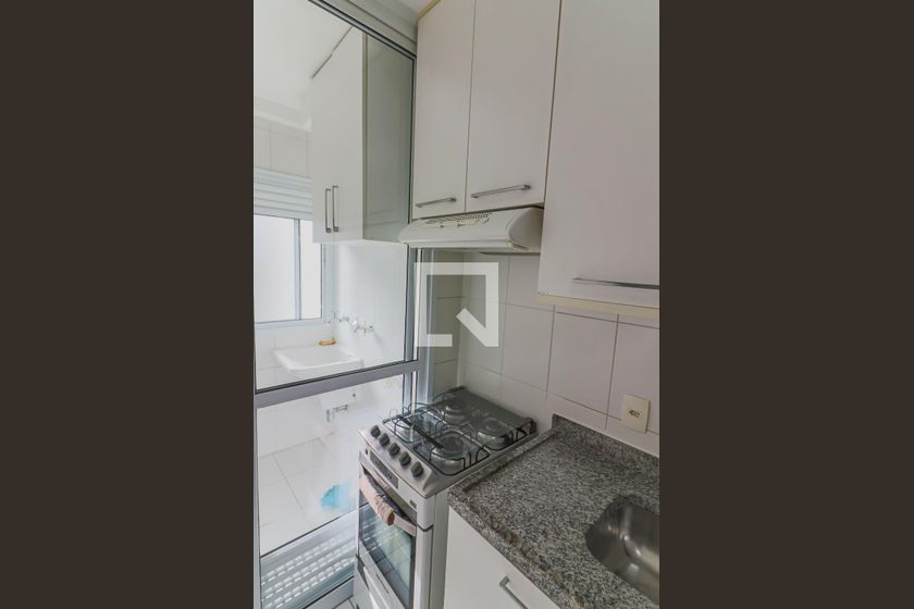 Apartamento, 3 quartos, 67 m² - Foto 42