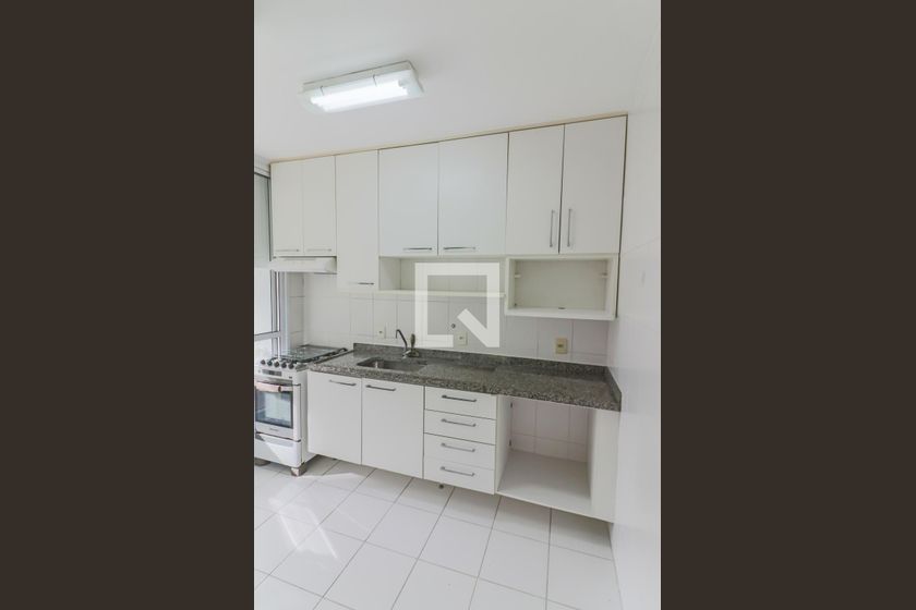 Apartamento, 3 quartos, 67 m² - Foto 39