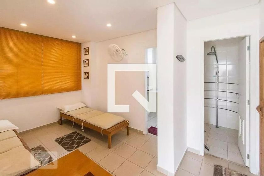 Apartamento, 3 quartos, 67 m² - Foto 57