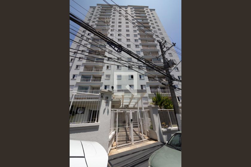 Apartamento, 3 quartos, 67 m² - Foto 63