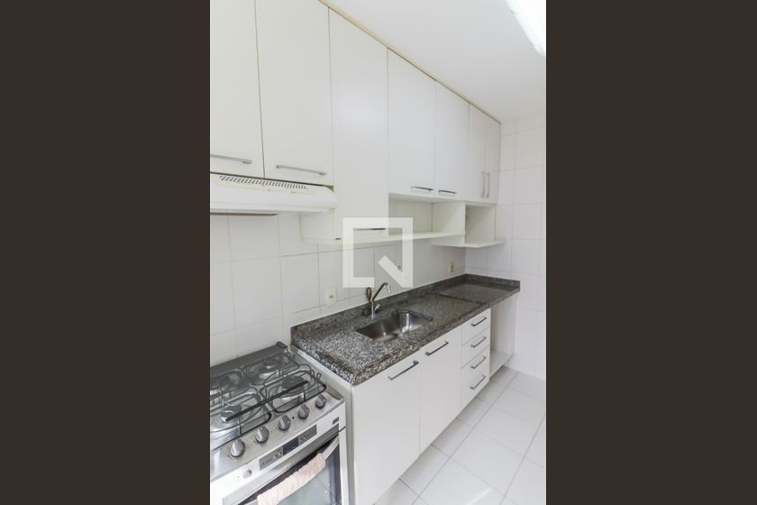 Apartamento, 3 quartos, 67 m² - Foto 43