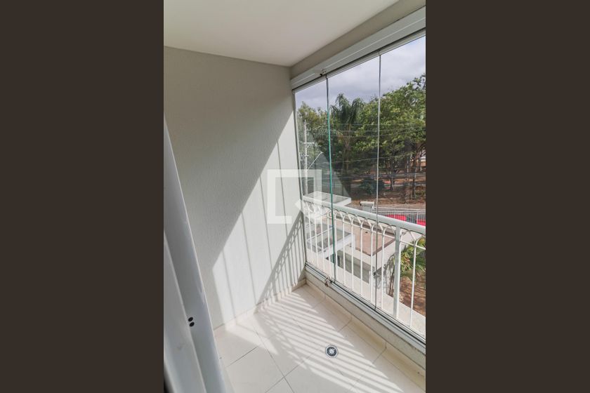 Apartamento, 3 quartos, 67 m² - Foto 6