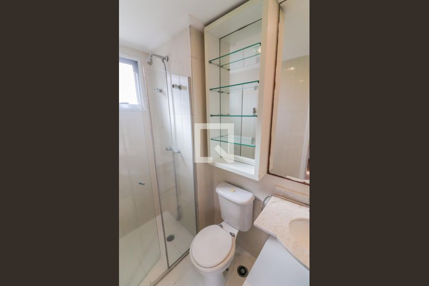 Apartamento, 3 quartos, 67 m² - Foto 22