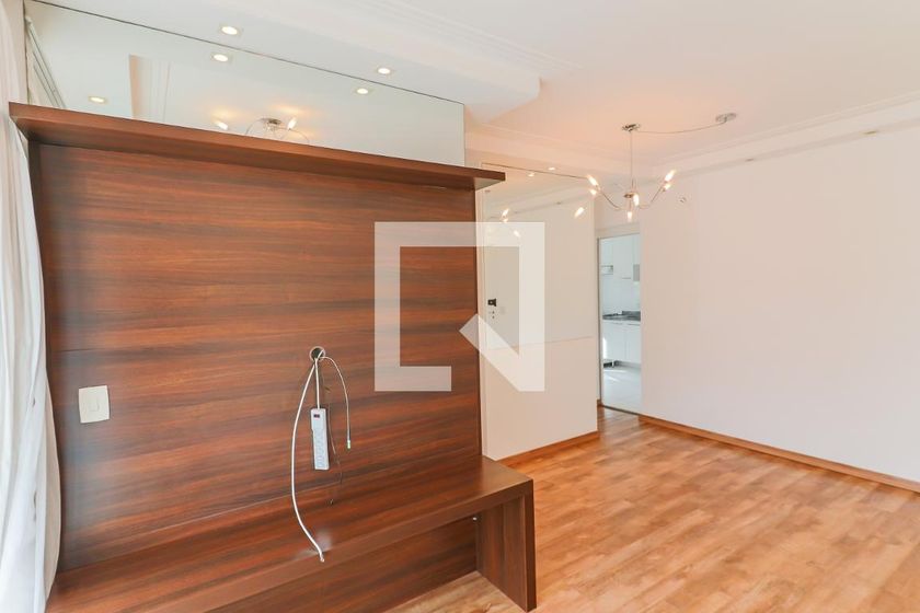 Apartamento, 3 quartos, 67 m² - Foto 5