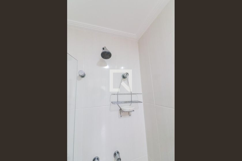 Apartamento, 3 quartos, 67 m² - Foto 34