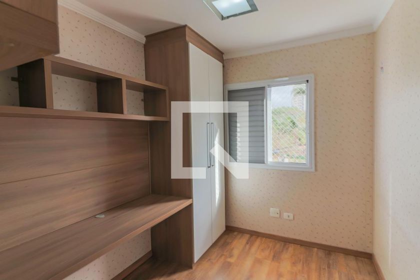 Apartamento, 3 quartos, 67 m² - Foto 9
