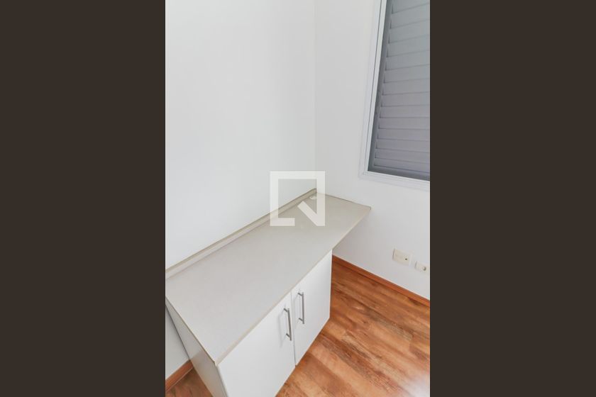 Apartamento, 3 quartos, 67 m² - Foto 30