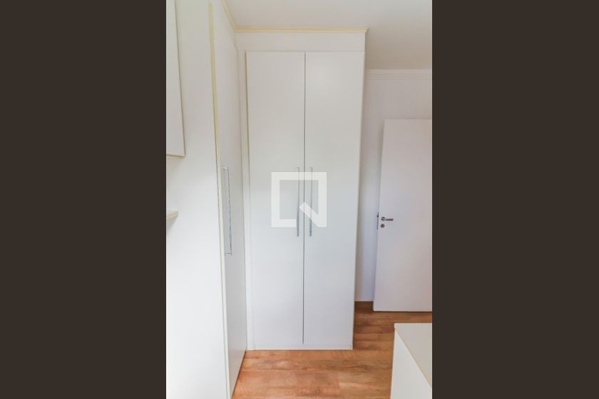 Apartamento, 3 quartos, 67 m² - Foto 29