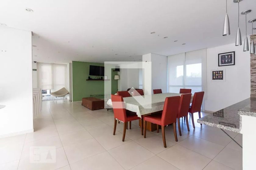 Apartamento, 3 quartos, 67 m² - Foto 58