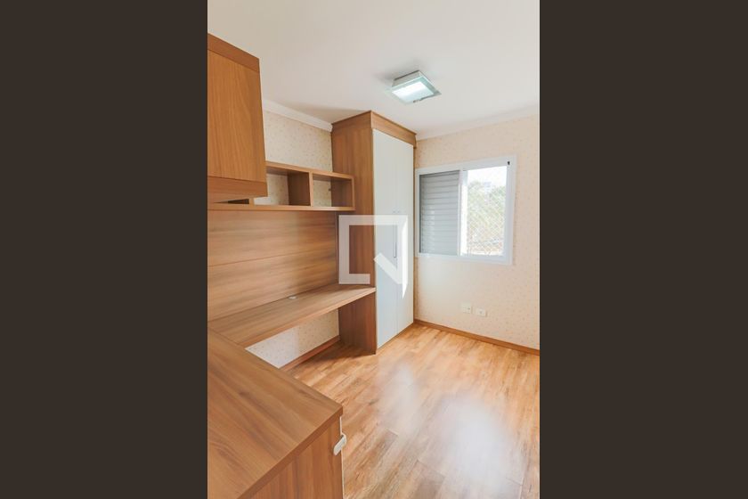 Apartamento, 3 quartos, 67 m² - Foto 13