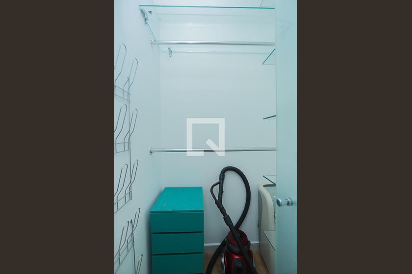 Apartamento, 1 quarto, 47 m² - Foto 25
