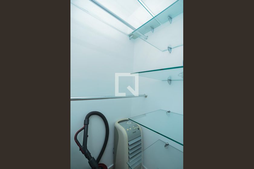 Apartamento, 1 quarto, 47 m² - Foto 24