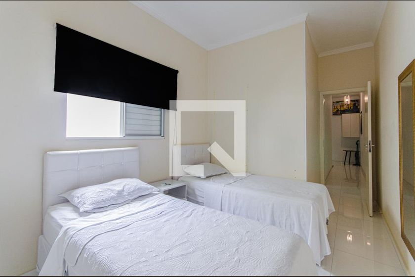 Casa, 3 quartos, 144 m² - Foto 27