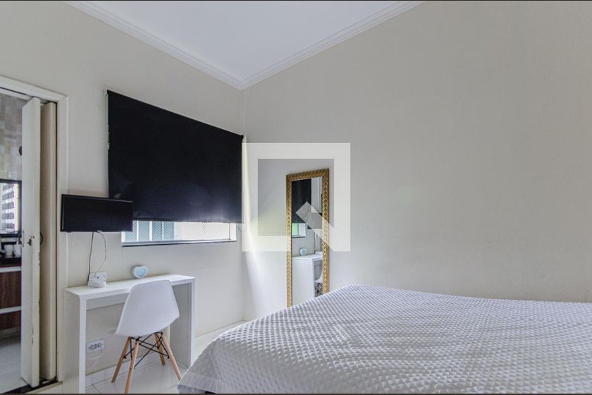 Casa, 3 quartos, 144 m² - Foto 21