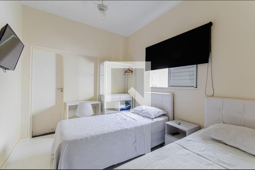 Casa, 3 quartos, 144 m² - Foto 29