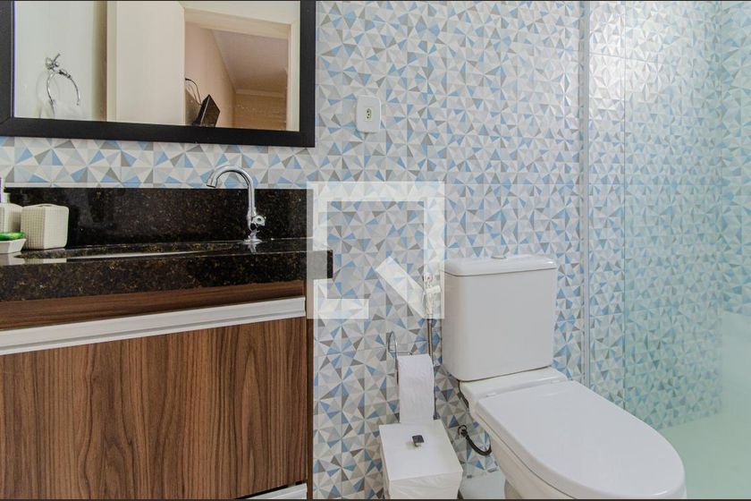 Casa, 3 quartos, 144 m² - Foto 53