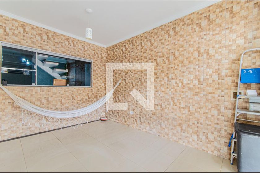 Casa, 3 quartos, 144 m² - Foto 81