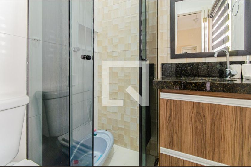 Casa, 3 quartos, 144 m² - Foto 41
