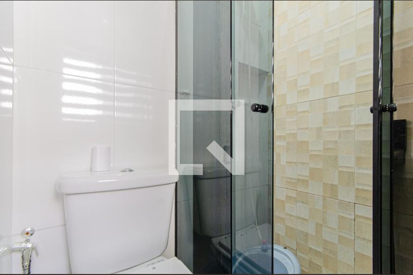 Casa, 3 quartos, 144 m² - Foto 43