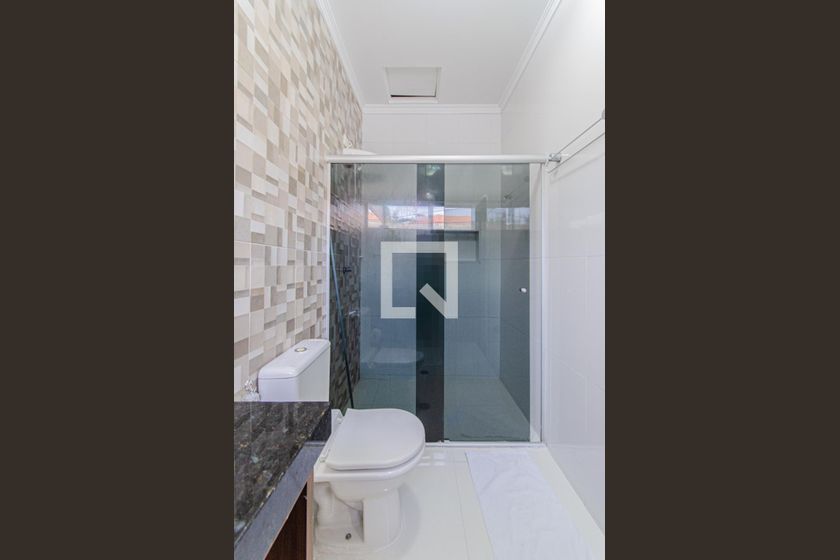 Casa, 3 quartos, 144 m² - Foto 37