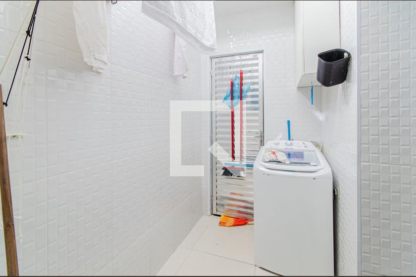 Casa, 3 quartos, 144 m² - Foto 65