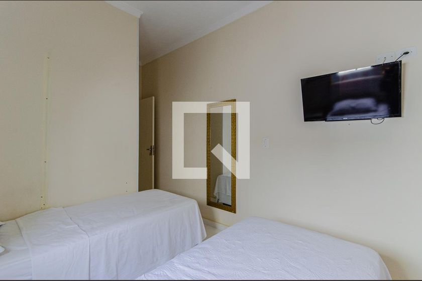 Casa, 3 quartos, 144 m² - Foto 25