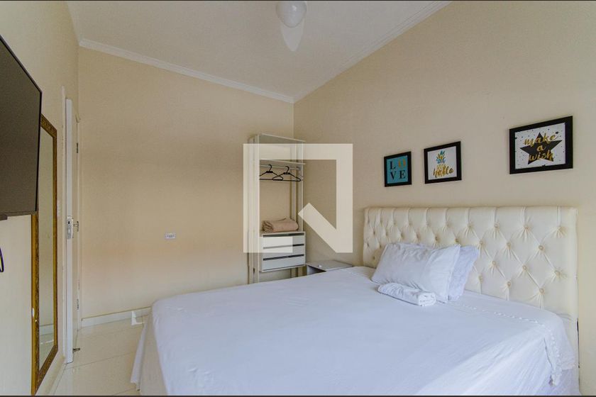 Casa, 3 quartos, 144 m² - Foto 13