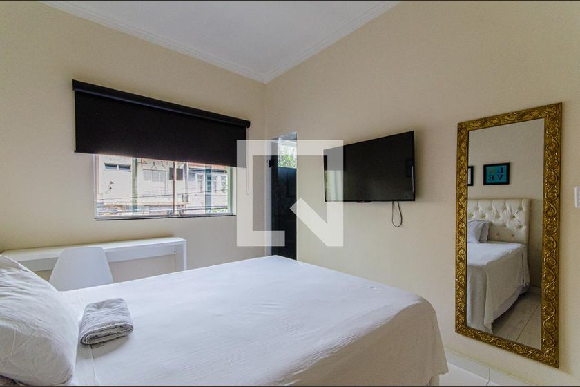 Casa, 3 quartos, 144 m² - Foto 11