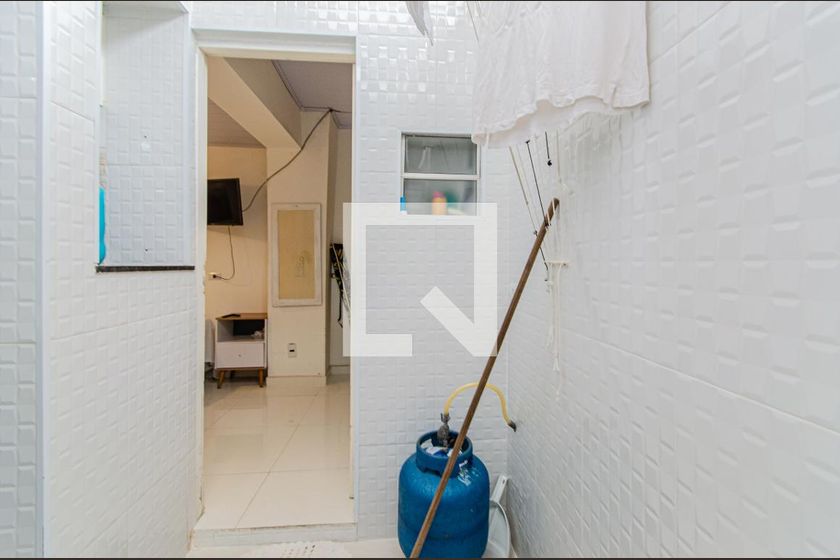 Casa, 3 quartos, 144 m² - Foto 71