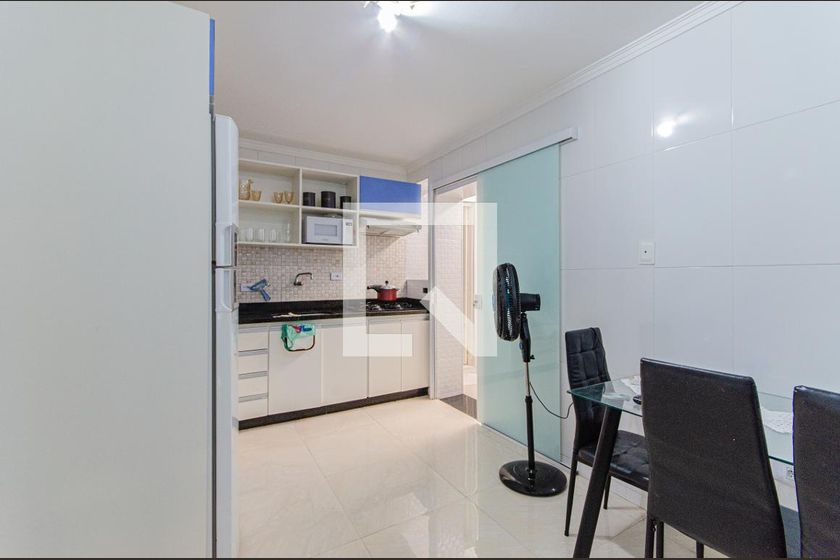 Casa, 3 quartos, 144 m² - Foto 57