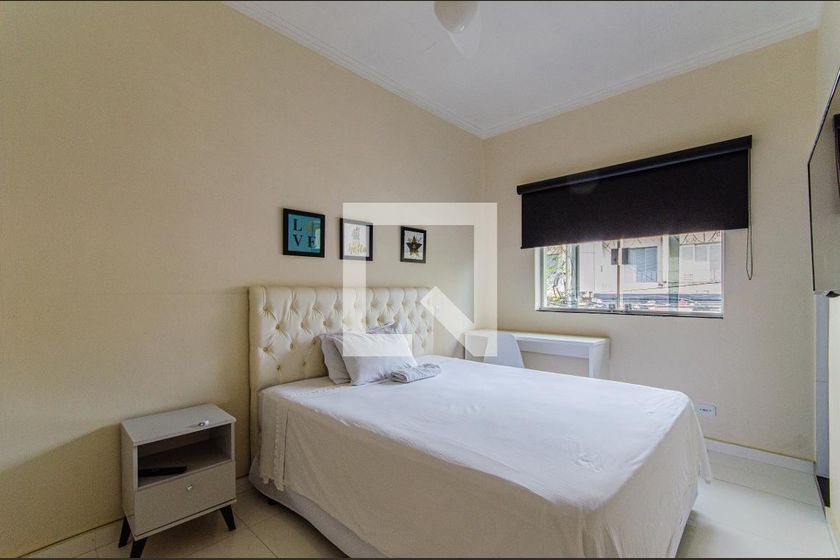 Casa, 3 quartos, 144 m² - Foto 9