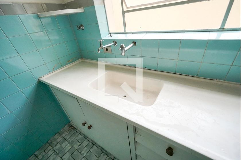 Casa, 2 quartos, 150 m² - Foto 16