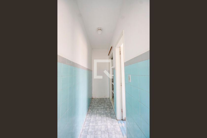 Casa, 2 quartos, 150 m² - Foto 17