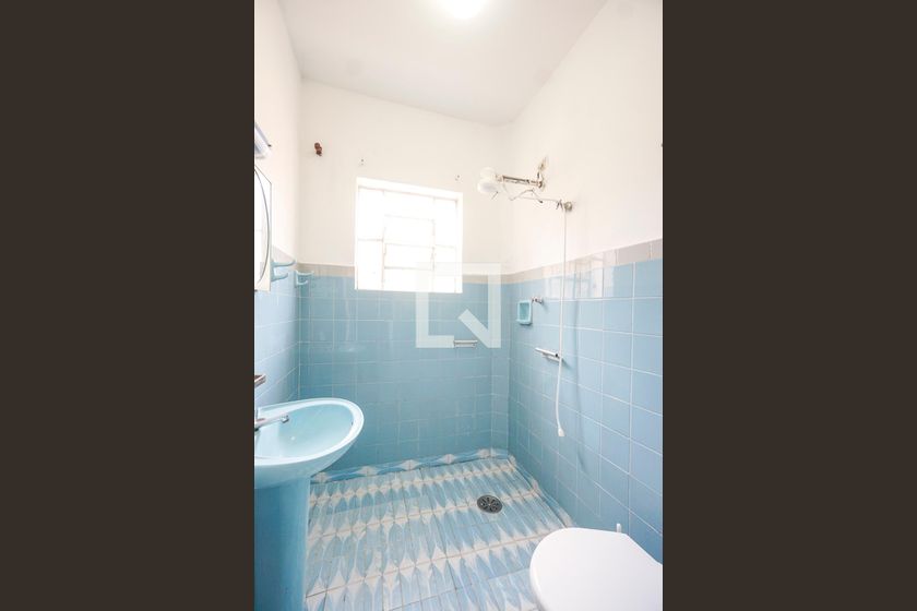 Casa, 2 quartos, 150 m² - Foto 9