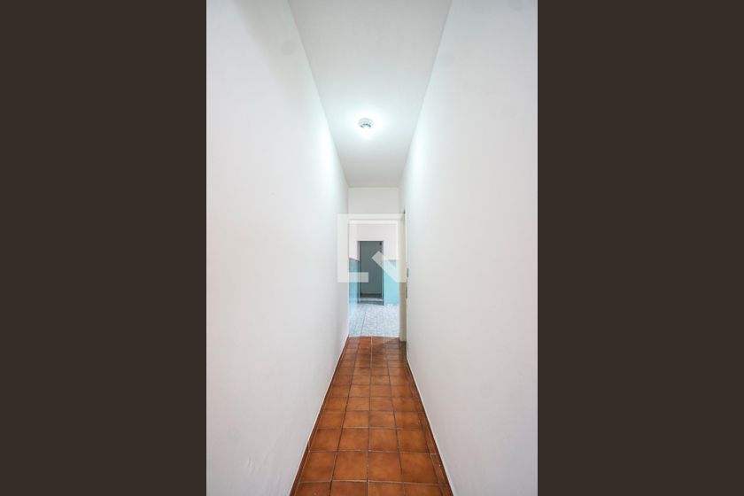 Casa, 2 quartos, 150 m² - Foto 4