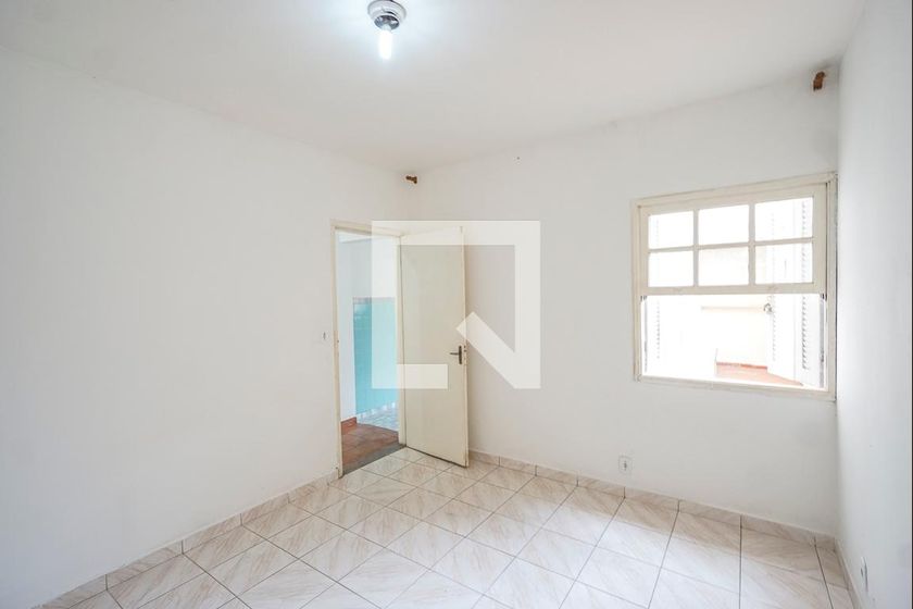 Casa, 2 quartos, 150 m² - Foto 7