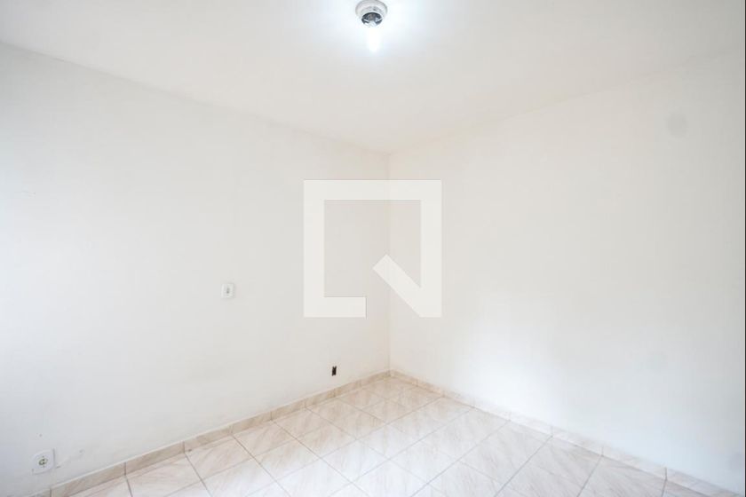 Casa, 2 quartos, 150 m² - Foto 5
