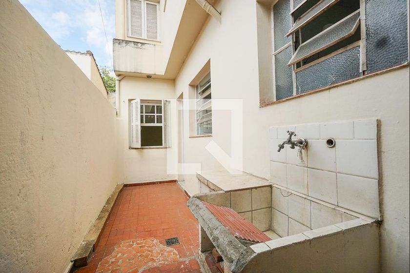 Casa, 2 quartos, 150 m² - Foto 20