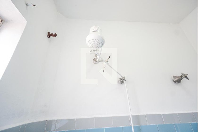 Casa, 2 quartos, 150 m² - Foto 12