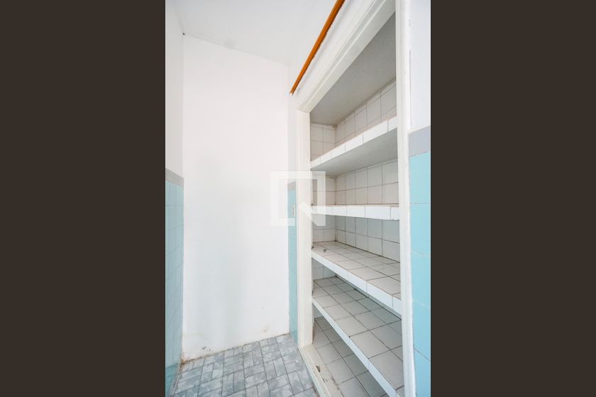 Casa, 2 quartos, 150 m² - Foto 18